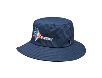 Vortech&#174; Bucket Hat