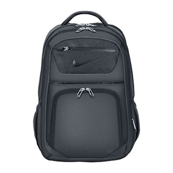 Nike Departure Backpack