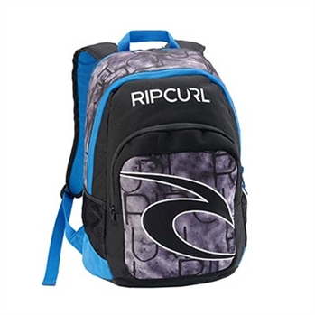 Rip Curl Ozone Ripawatu School Backpack