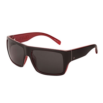 Rip Curl Raglan Polarised Sunglasses