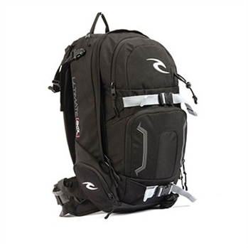 Rip Curl Ultimate Snow Backpack