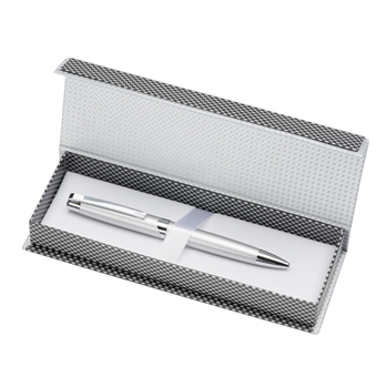 Deluxe Pen Box With Concord Series Pen Set