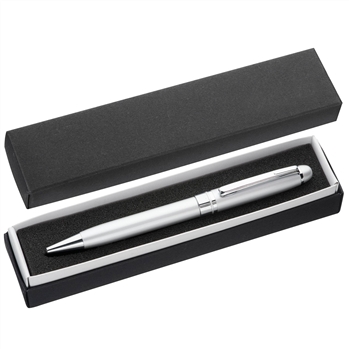 Single Pen Box With Bristol Series Pen