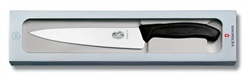 Carving Knife With Gift Box