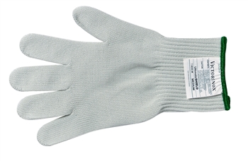 Glove Ultimateshield Aegis Size M