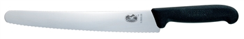 Pastry Knife