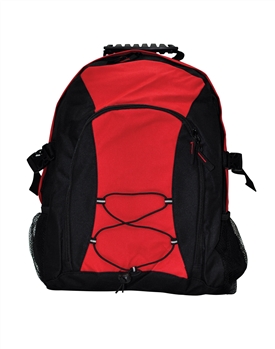 Smartpack Backpack