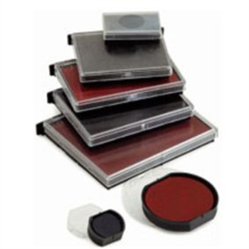 Replacment Pads
