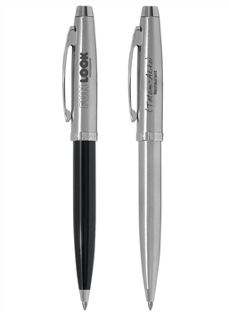 Ballpoint