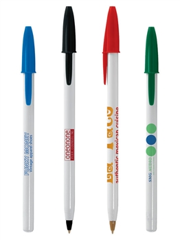 Bic&#174; Style&#174;