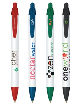 Bic Ecolutions Wide Body