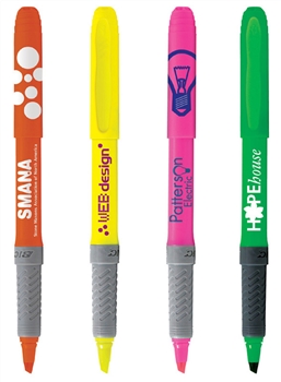 Brite Liner Grip