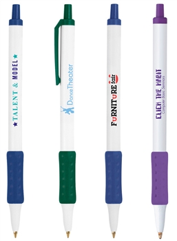 Clic Stic Grip