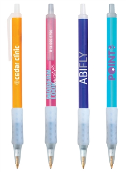 Clic Stic Ice Grip