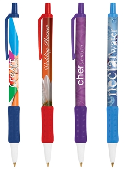 Digital Clic Stic Grip