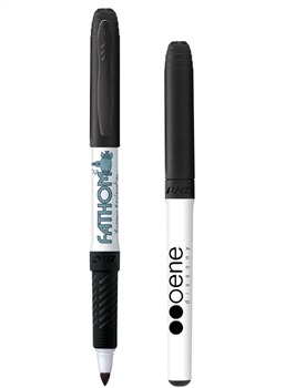 Great Erase Whiteboard Marker