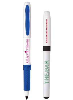 Mark-It Permanent Marker Grip