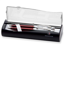 Padr&#227;o Para Os Modelos Sheaffer 100