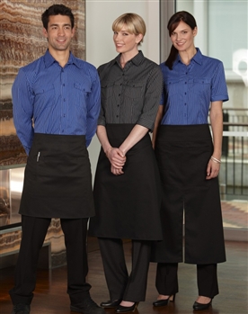 Full Length Apron