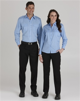 Ladies Detroit Pant