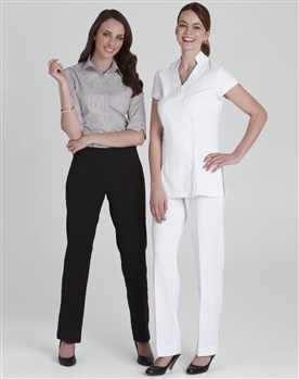 Ladies Harmony Pant