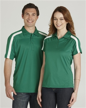 Ladies Monte Carlo BIZCOOL™ Polo
