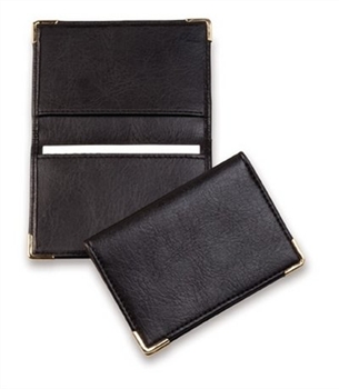 Basic Card Holder (Made To Order)