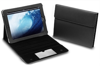 Basic Ipad Cover