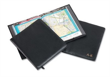 Bc Covers (Made To Order)