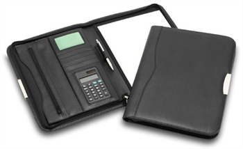 Calculator Zip Compendium
