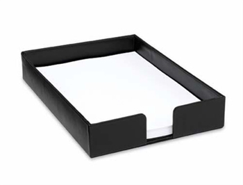 Classic A4 Desk Tray
