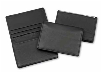 Classic Card Holder
