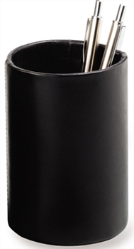 Classic Round Pen Caddy (Made To Order)