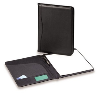 Compendium Folder (Made To Order)