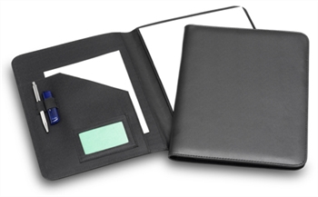 Economy A4 Folder