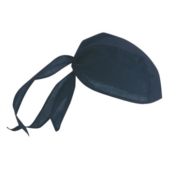 -3 Panel Bandanna