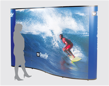 Build Your Own Snapup Kits