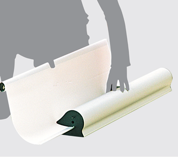 BannerUp Plus Quick Change Kits