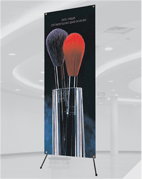 Rite X Display