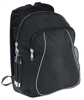 Autograph Backpack