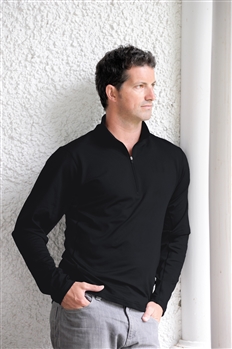 Transition Top