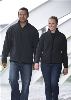 Vista Jacket – Mens