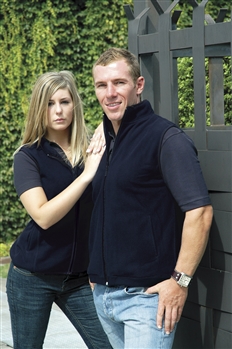 Vista Vest – Mens
