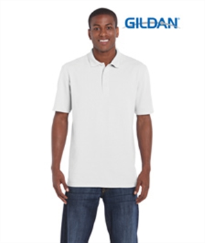 Dryblend Adult Piqu&#233; Sport Shirt