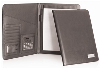 C101 Compendium Penline