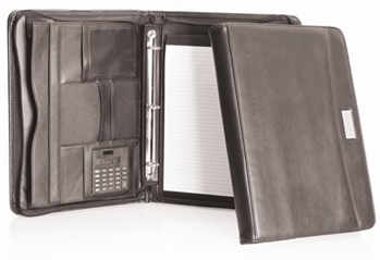 C108x Compendium - Removable Ringbinder Penline