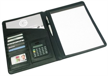C115x Micro-Fibre Compendium Penline