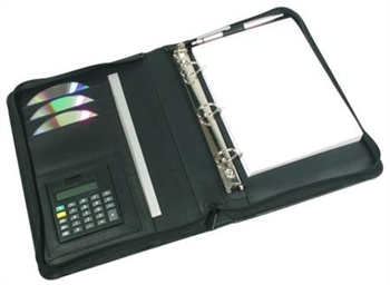 C129 A5 Compendium / Organiser Penline
