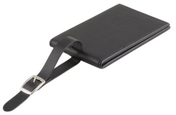 C372 Luggage Tag Penline