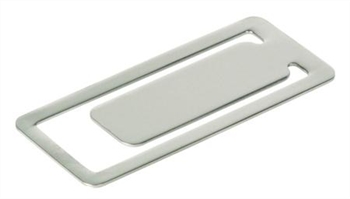 Da108 Executive Book Mark Penline